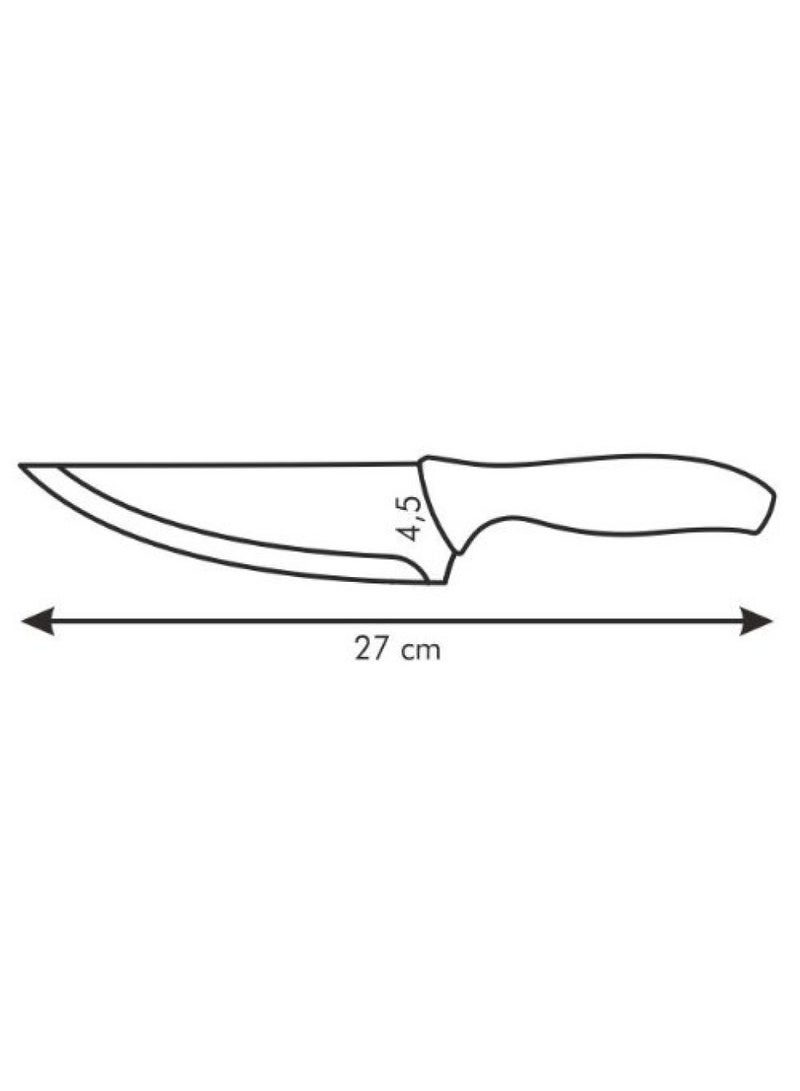 tescoma 14Cm Cook S Knife-Sonic 862040 - Image 2