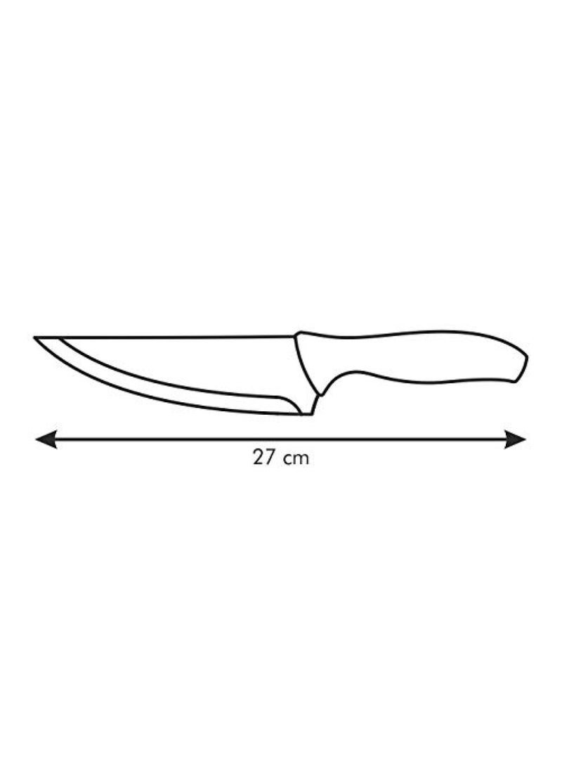 tescoma 14Cm Cook S Knife-Sonic 862040 - Image 3