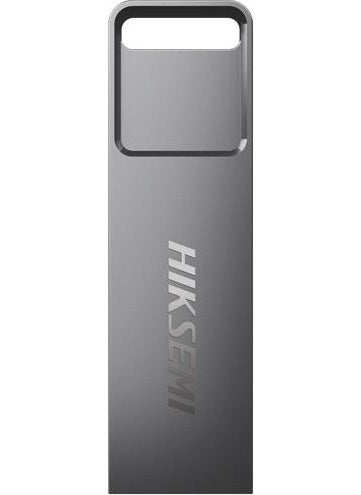 HIKSEMI 128GB Usb3.2 HS-USB-E301-128G Metal Flash Memory  - Image 1