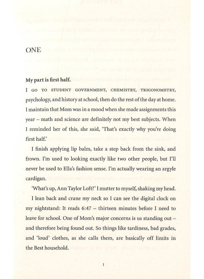 The Originals - Image 2