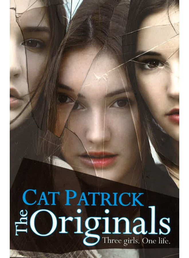 The Originals - Image 1