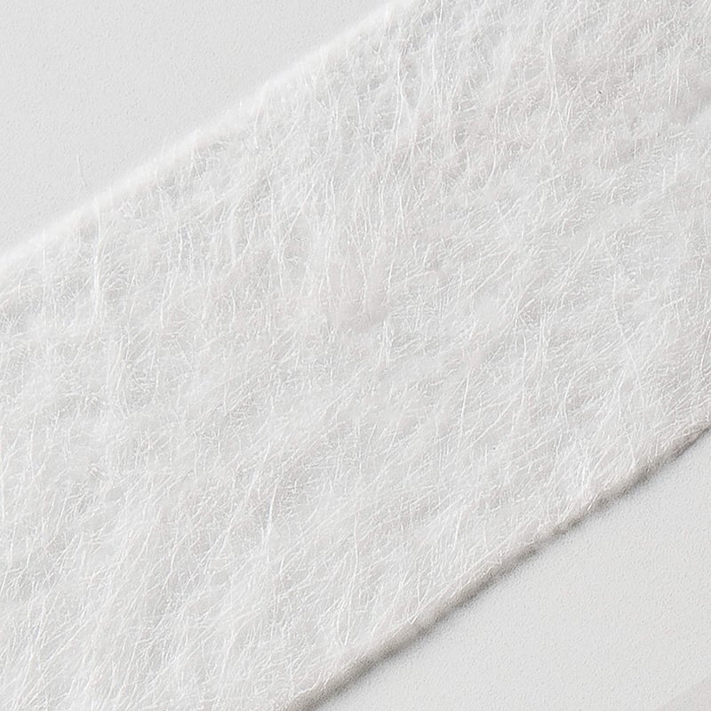 ADFORS Saint Gobain ADFORS FibaFuse Paperless Drywall Joint Tape, 2-1/16 in x 250 ft - White - Image 3