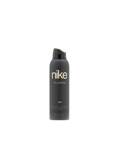 Nike The Perfume 24H Men Deodorant , Eau De Toilette ,200ML