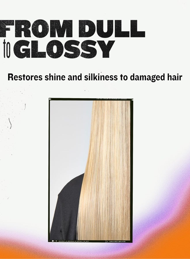 Bed Head by TIGI Serial Blonde Conditioner for Damaged Blonde Hair 13.53 Fl Oz (Pack of 2) - Image 5