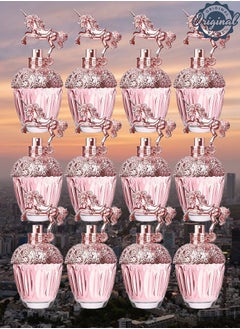 12 Pieces Franciso Aura Perfume 100ml EDP - pzsku/Z7CC41A90586F7A7E5D34Z/45/_/1716576413/f96cabda-bc20-4f6e-adb6-8cb2537cbd1e