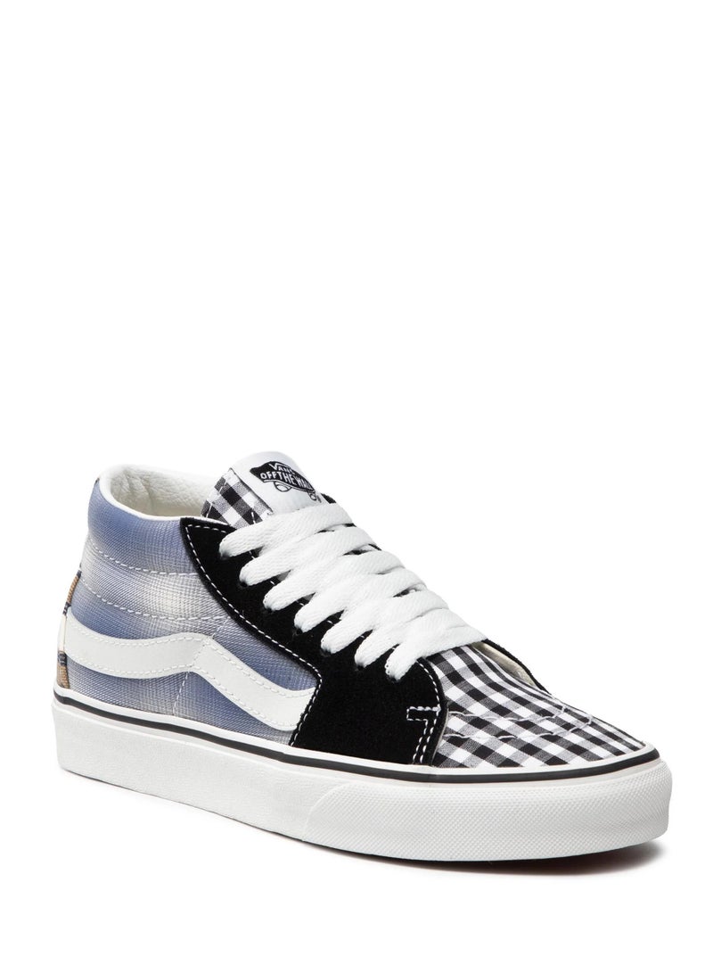 فانز أحذية رياضية - Image 1