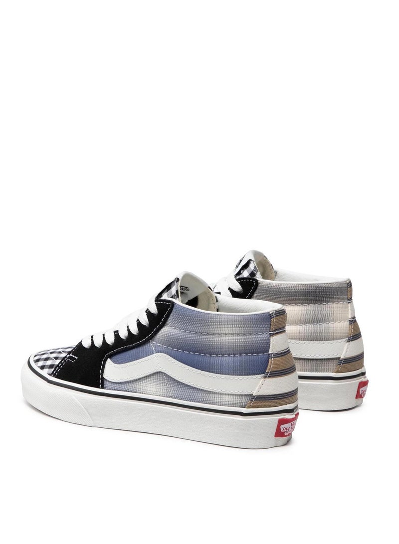 فانز أحذية رياضية - Image 3