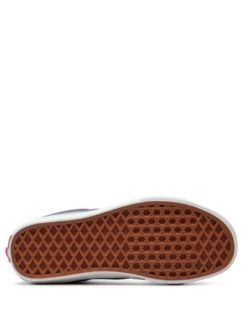 فانز أحذية رياضية - Image 4