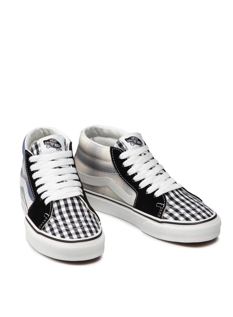 فانز أحذية رياضية - Image 5