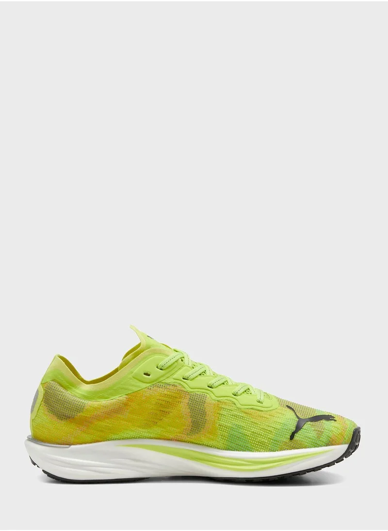 PUMA Liberate Nitro 2 Psychedelic Rush