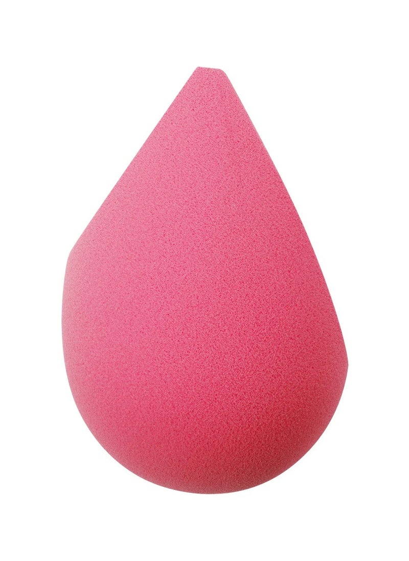 Eco Tools Rose Water Bioblender Makeup Sponge  - Image 3