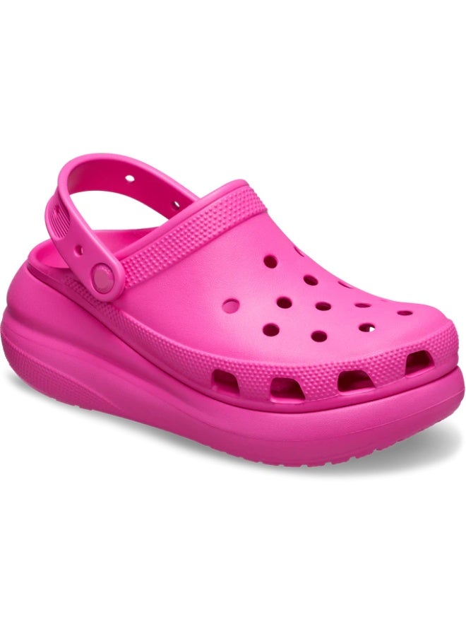 Crocs Unisex Classic Crush Clog - Image 4