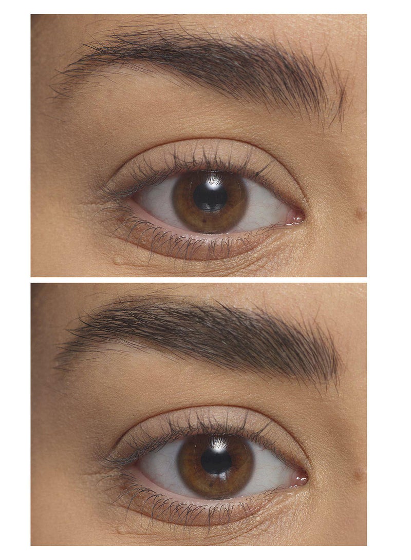 ISADORA قلم تحديد الحواجب 42 بني فاتح - Image 5
