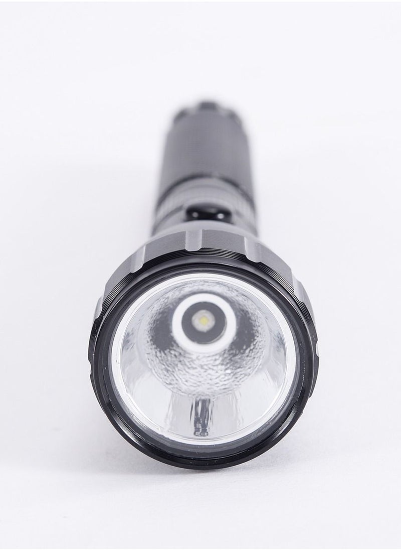 Strong Lite - Strong Lite Rechargeable LED Flashlight , High Quality Aluminum, 1000 Meters Long Range Torch Light , SRL6100LED - Image 1