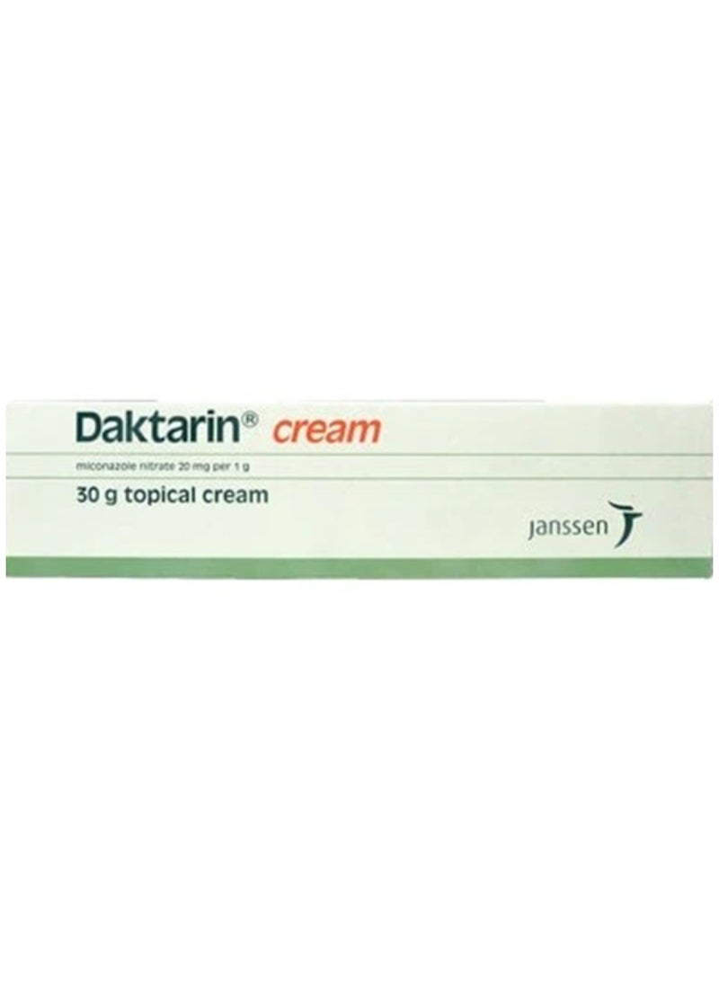 Topical Cream 30g - pzsku/Z7CC5166ADC1D91859AA7Z/45/_/1716294036/523594a5-14d0-4206-bb14-8fe1cb9712b9