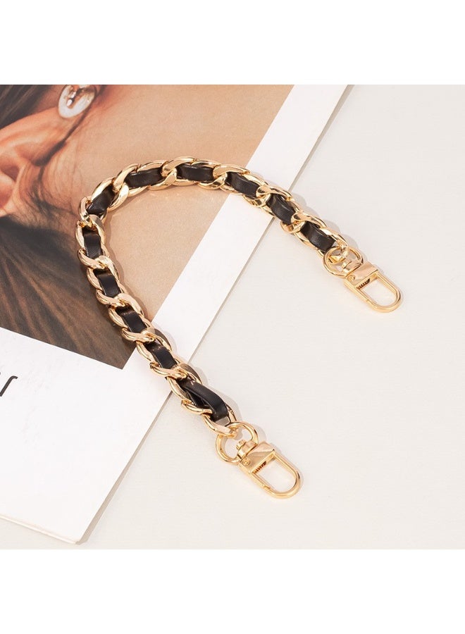 NIBEMINENT Phone Charm/ Chain Strap for Women Girls, Short Sleeve Tassel Blouse Cell Phone Case Lanyard Wrist Strap