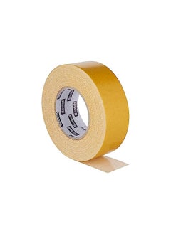 Scotch  Scotch Skirting-Board Double-sided Carpet Tape 48mm x 50m, 1 unit/pack | Transparent color | Extra Strong | Holds rugs and carpets | Variety of Floors  - Image 4
