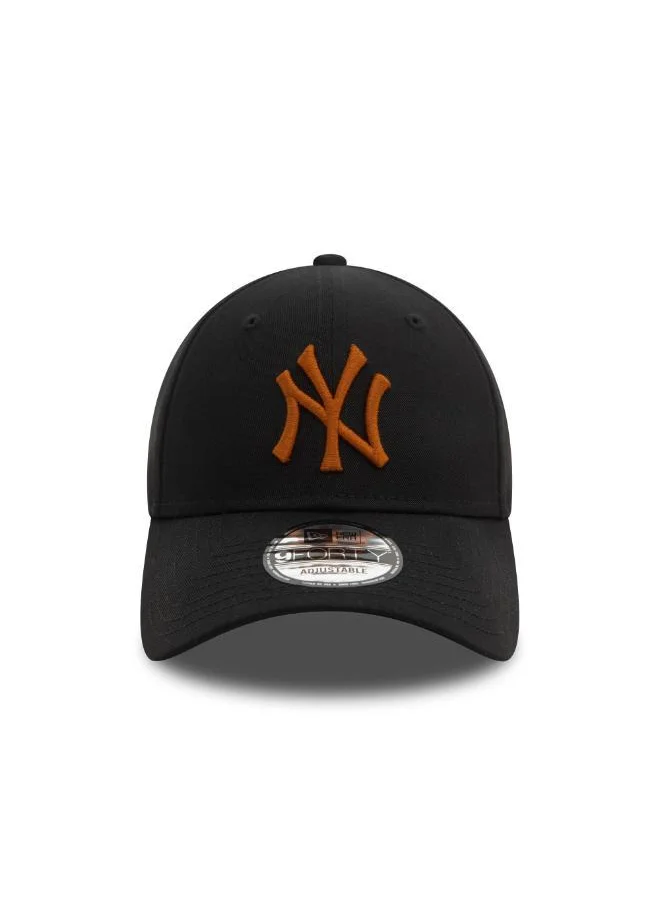 نيو ايرا 9Forty Essential New York Yankees Cap