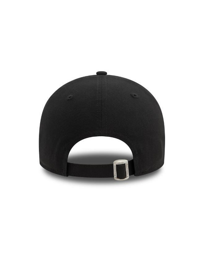 NEW ERA - 9Forty Essential New York Yankees Cap - Image 1