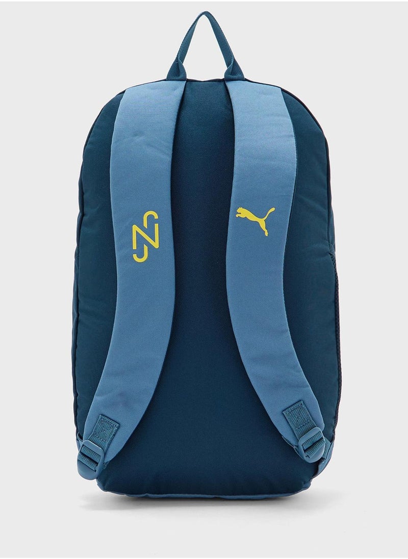 PUMA Neymar Bna Backpack  - Image 2