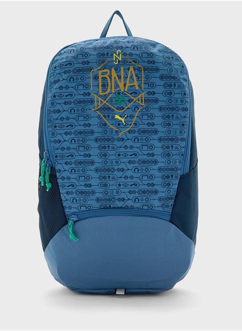 PUMA Neymar Bna Backpack  - Image 1