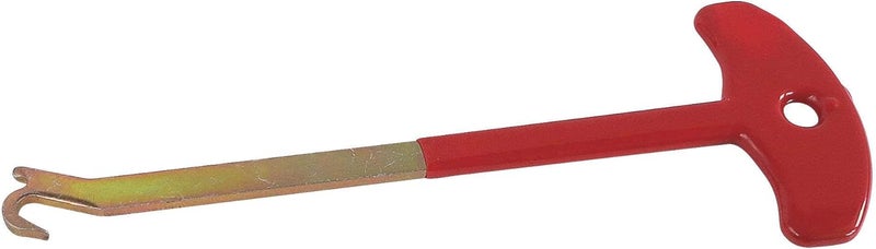 Exhaust Spring Tool St100 New