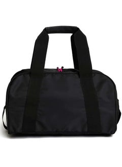vooray Vooray Burner Gym Duffel Barbie Nostalgia One Size  - Image 3