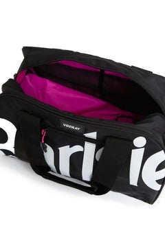 vooray Vooray Burner Gym Duffel Barbie Nostalgia One Size  - Image 4
