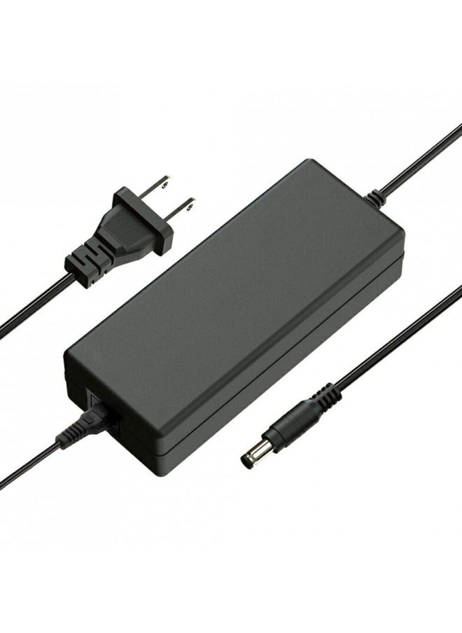 Nicer-S AC/DC Power Supply Adapter Charger Cord Replacement for Silhouette Cameo 1 2 3 4 SD Portrait Studio Machine Electronic Cutting Tool  - Image 1