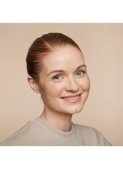Catrice HD Liquid Coverage Foundation | High & Natural Coverage | Vegan & Cruelty Free (010 | Light Beige)  - Image 3