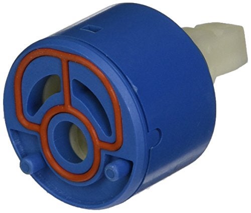 Pfister 9740250 Cartridge for Pfister Products