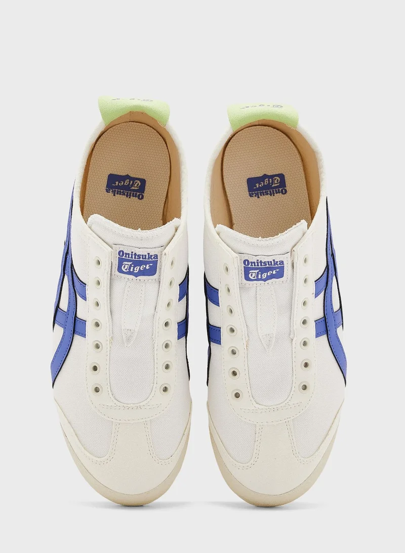 Onitsuka Tiger Mexico 66
