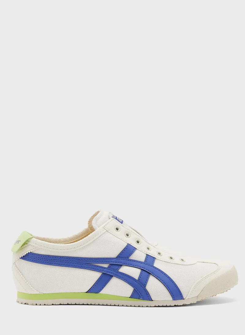 Onitsuka Tiger Mexico 66