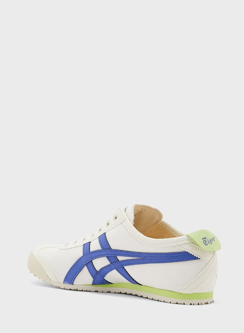 Onitsuka Tiger Mexico 66