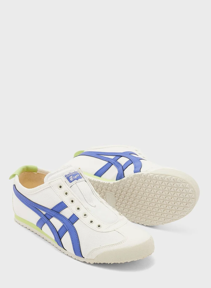 Onitsuka Tiger Mexico 66