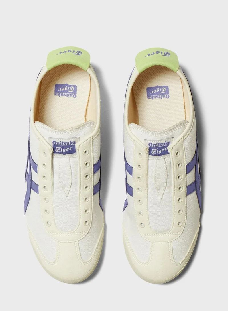 Onitsuka Tiger Mexico 66