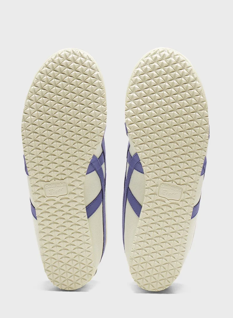 Onitsuka Tiger Mexico 66