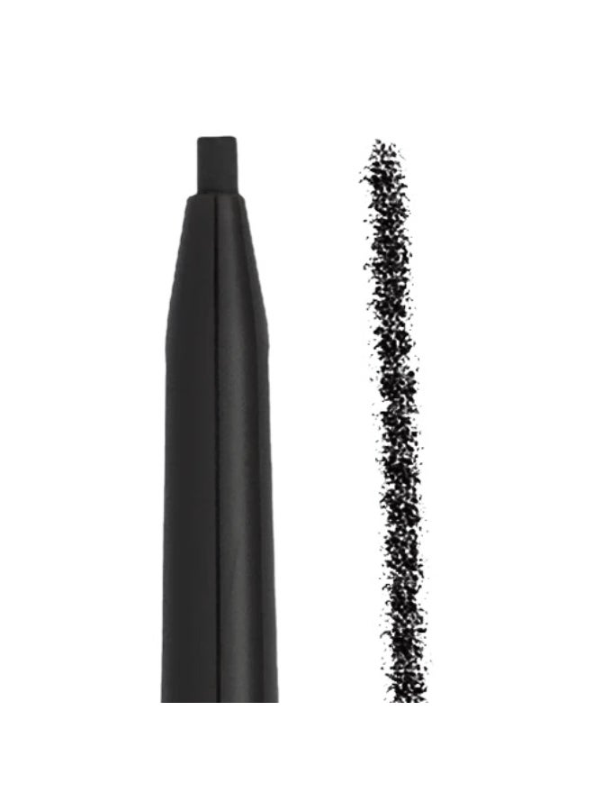 Astra Geisha Brows Micro Pen Brunette | 05 - Image 2