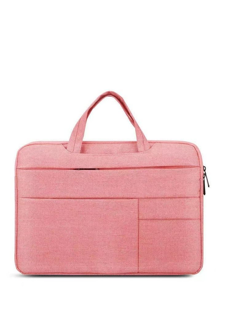 GULFLINK GULFLINK Laptop Sleeve Protective Case Soft Carrying Bag 13 inch  - Image 1