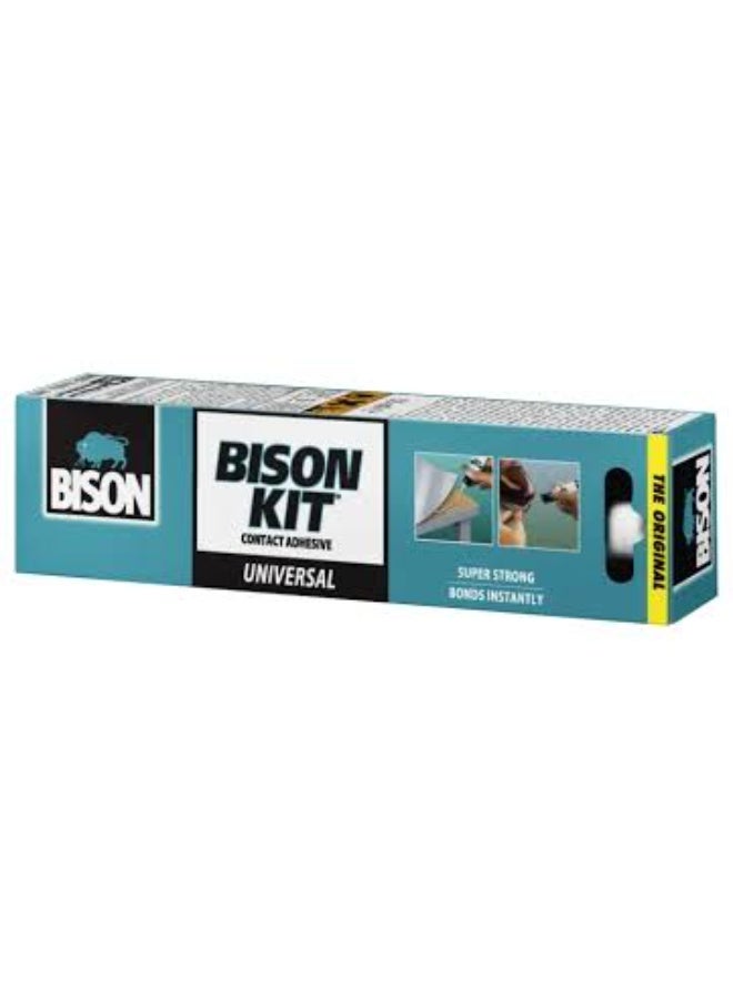 بيسون بايسون كيت 50 - Image 1