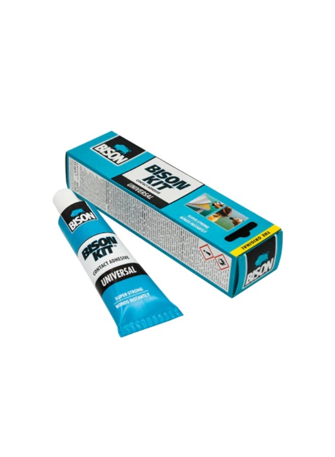 بيسون بايسون كيت 50 - Image 2