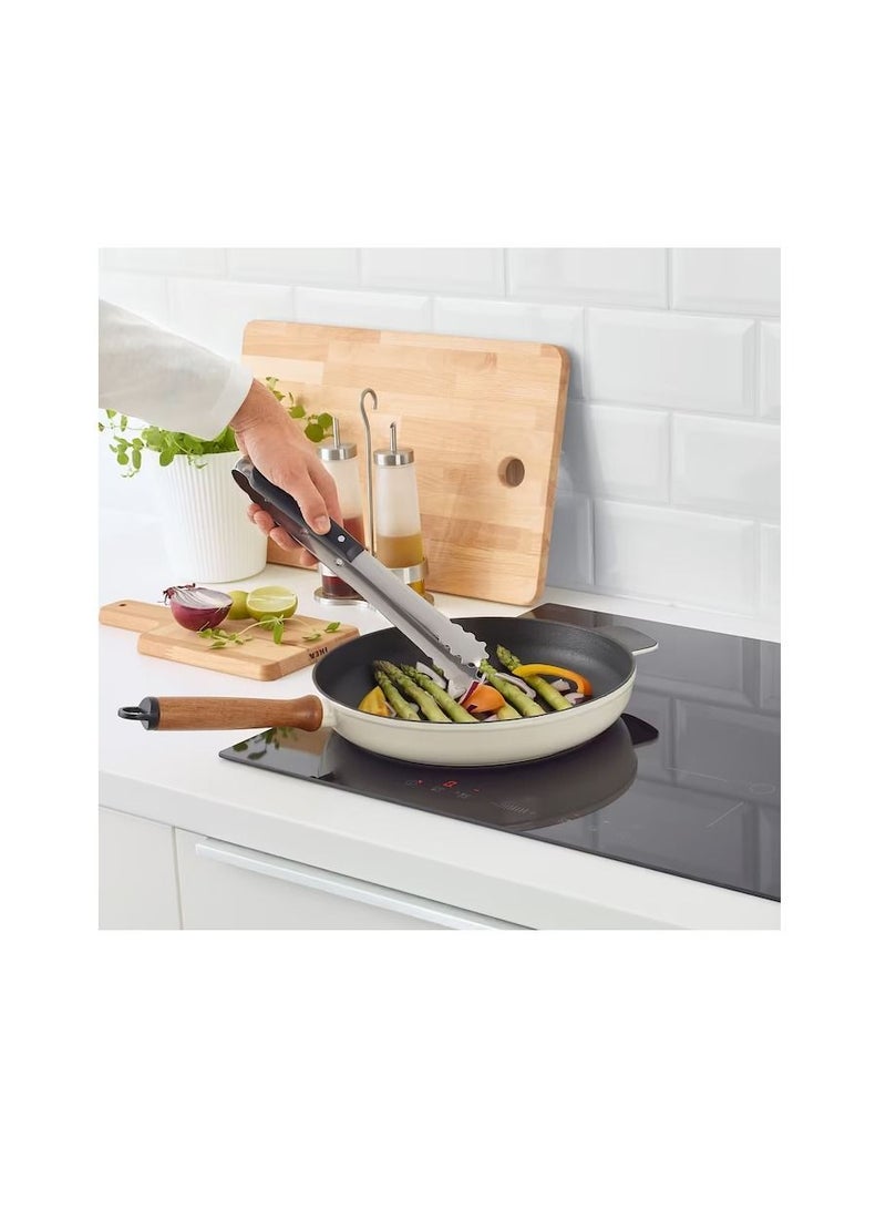 Cooking tweezers - Image 2