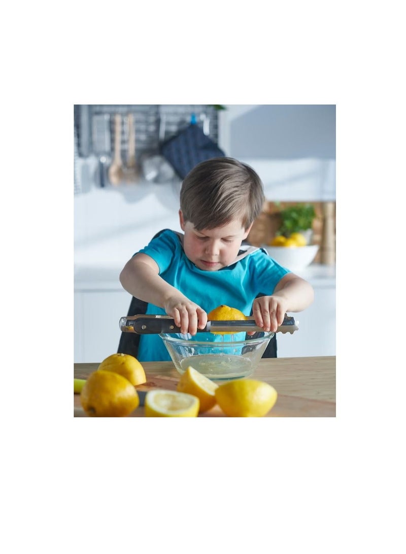 Cooking tweezers - Image 3