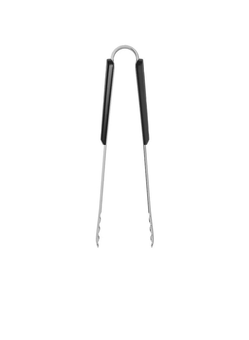 Cooking tweezers - Image 1