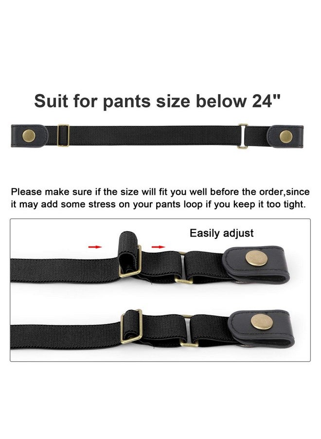 No Buckle Stretch Belt for Child Boys/Girls Buckle Free Kids Belt Up to 24" - pzsku/Z7CC686B8DFE4504CD2AEZ/45/_/1740982490/9c9f65f6-1b5f-45a4-a157-e2244a819078