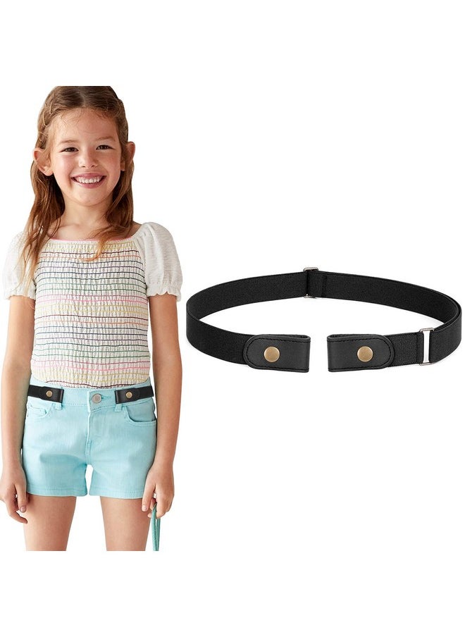 No Buckle Stretch Belt for Child Boys/Girls Buckle Free Kids Belt Up to 24" - pzsku/Z7CC686B8DFE4504CD2AEZ/45/_/1740982611/d4e2fc04-f9ad-43d9-9aaf-6e54a75e13b2