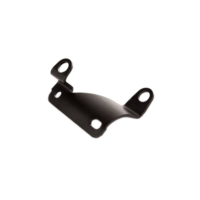 Omix-ADA 13516.13 Bracket(Soft Top Bow, Left, 1 and 3, 97-02 TJ), 1 Pack