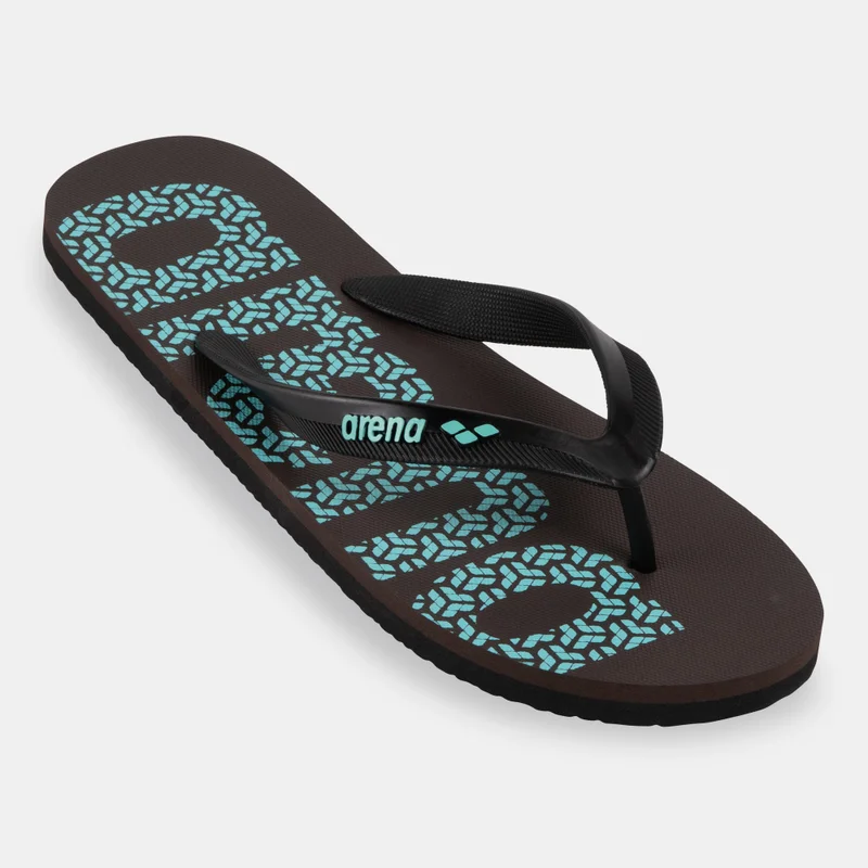 arena Flip Flops