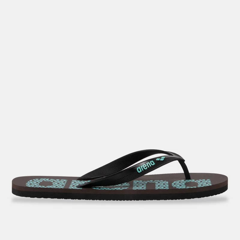 arena Flip Flops