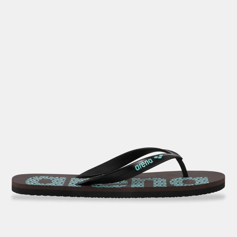 arena Flip Flops